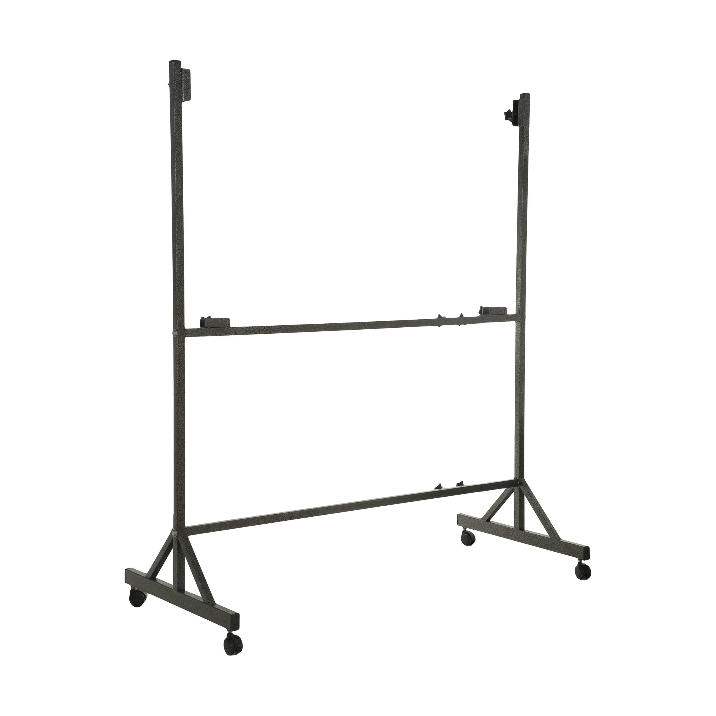 پایه تخته وایت برد مدل مهریز