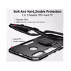 کاور سهند مدل DE-01 مناسب برای گوشی موبایل اپل iPhone 5/5S/SE