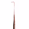 چوب ماهیگیری مدل AJ-360