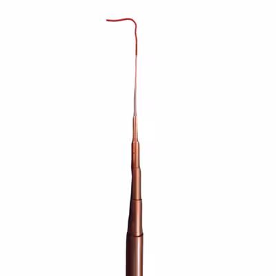 چوب ماهیگیری مدل AJ-360