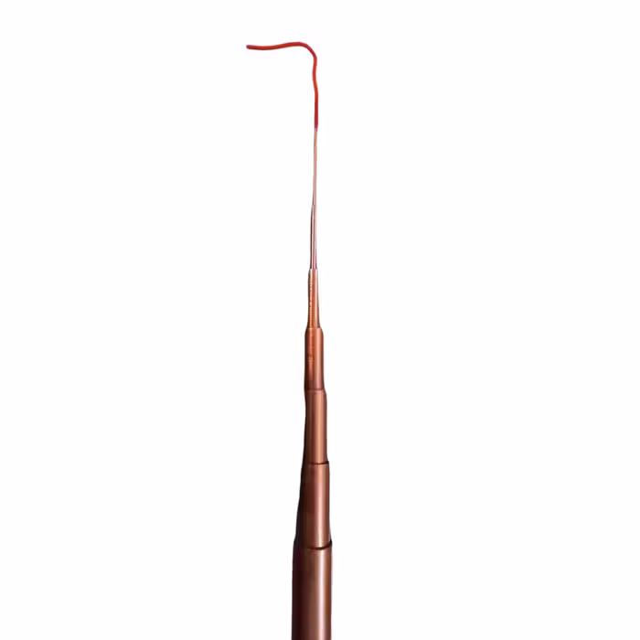 چوب ماهیگیری مدل AJ-360