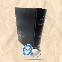 دانشنامه زنان فرهنگساز ایران و جهان جلد2