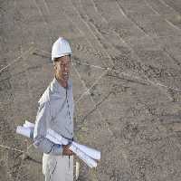 خرید و دانلود عکس ShutterStock-2014-Buildings &amp; City کد 53953 | پیک فاکس | Pic Fox