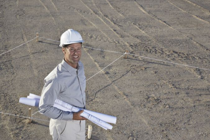 خرید و دانلود عکس ShutterStock-2014-Buildings &amp; City کد 53953 | پیک فاکس | Pic Fox