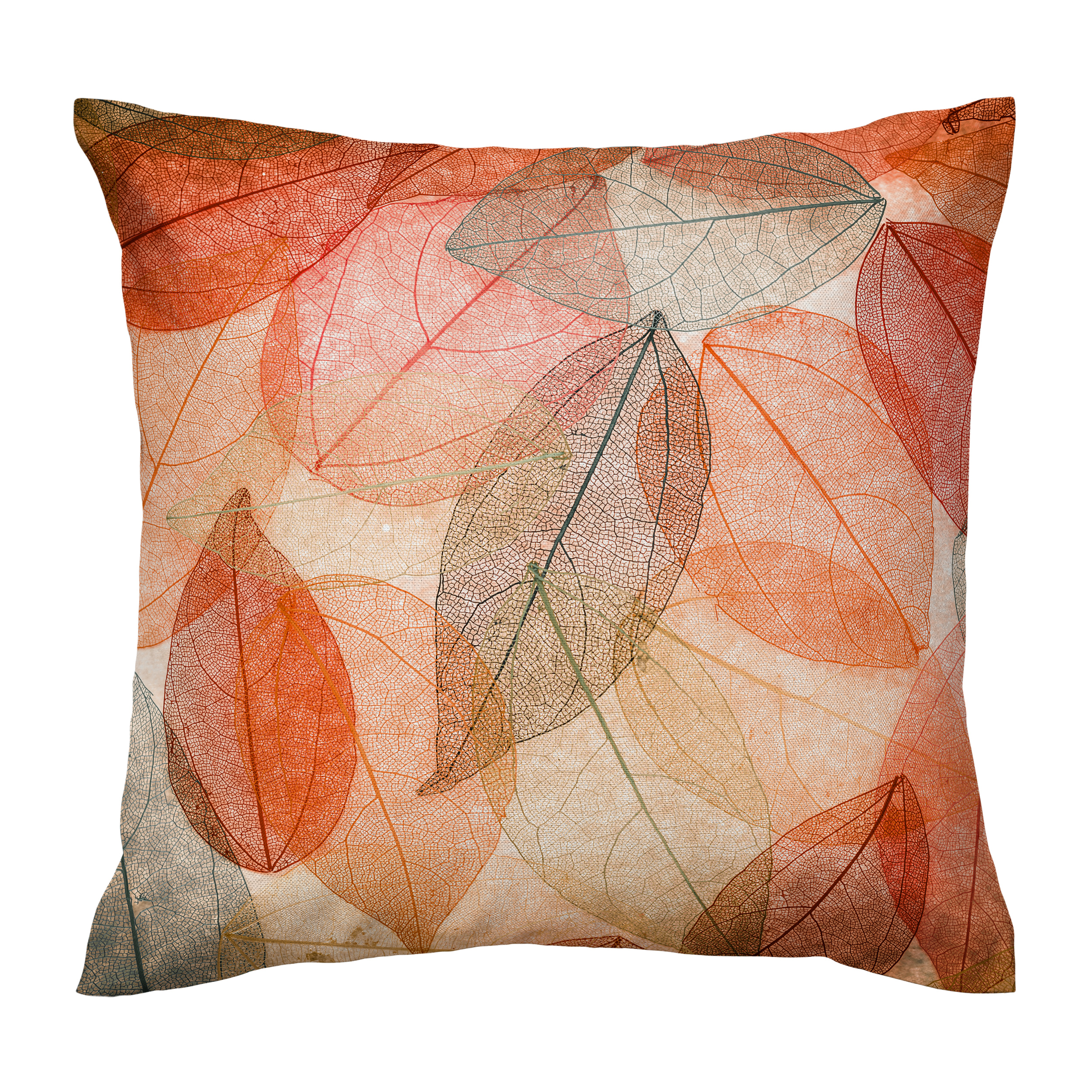 کاور کوسن طرح برگ کد 405