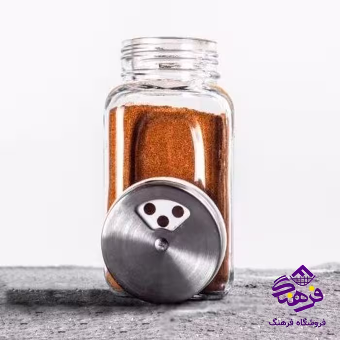 ادويه رژينا11 دربدار کاوه هرعدد 36دک