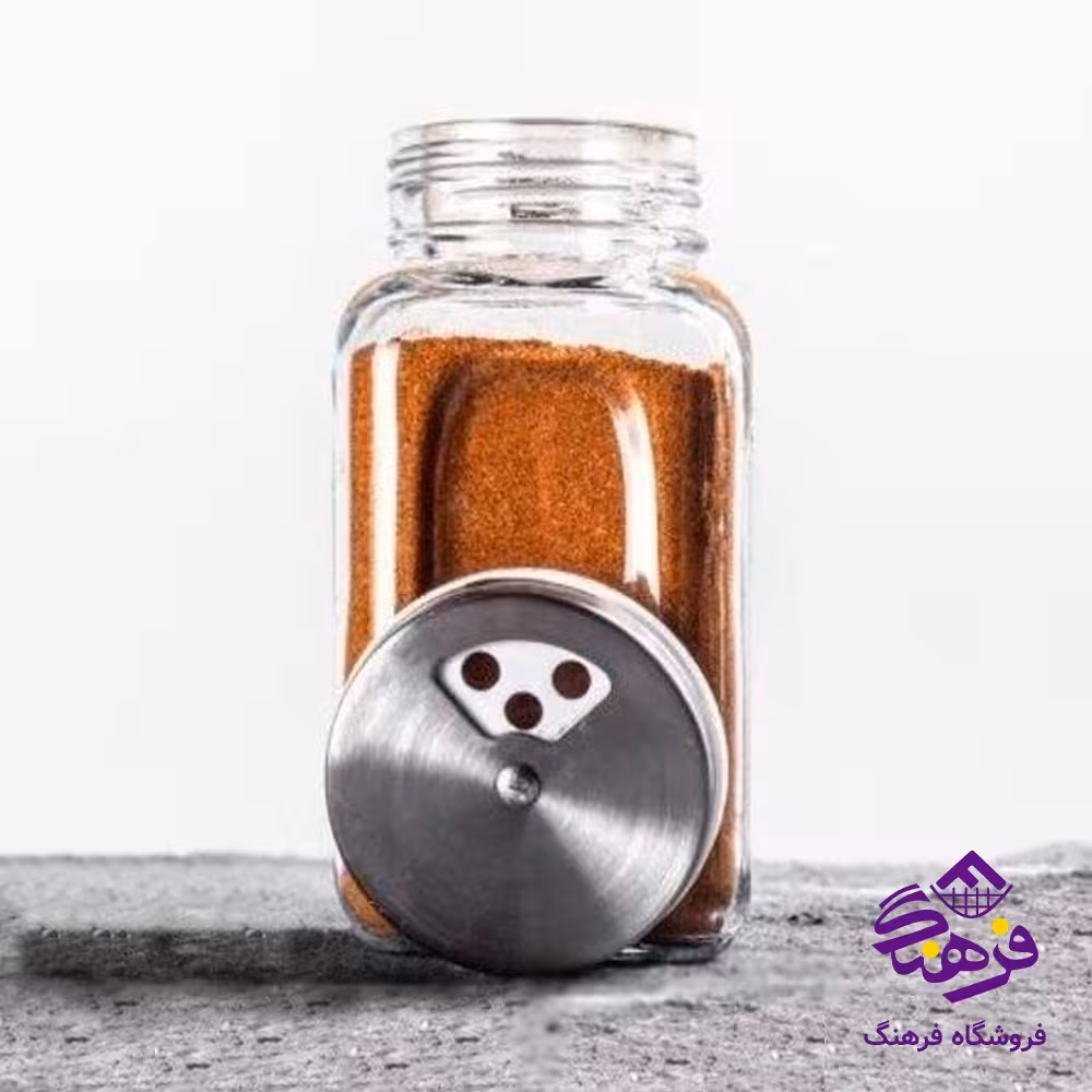 ادويه رژينا11 دربدار کاوه هرعدد 36دک