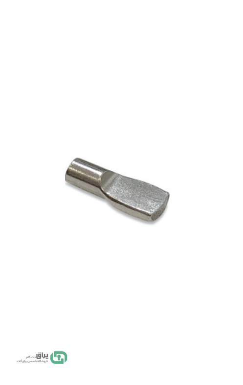 خار طبقه مدل ایتالیایی 6016 ملونی - Melloni