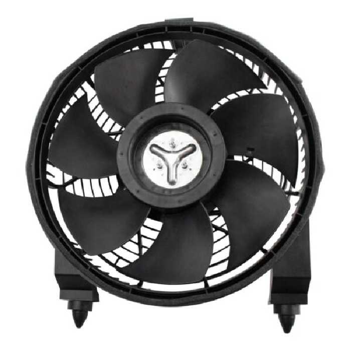 فن کامل لندکروز - فروشگاه لوازم یدکی خودروهای ژاپنی