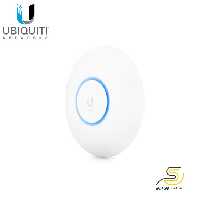 اکسس پوینت یوبیکویتی مدل UniFi U6 Lite
