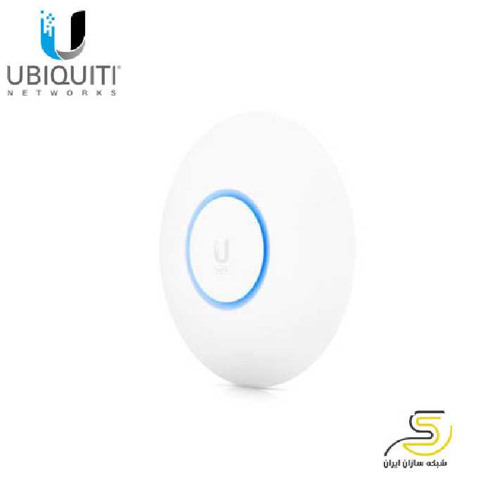 اکسس پوینت یوبیکویتی مدل UniFi U6 Lite