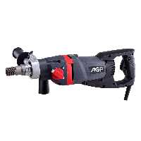دریل نمونه بردار کرگیر ای جی پی AGP DM52D