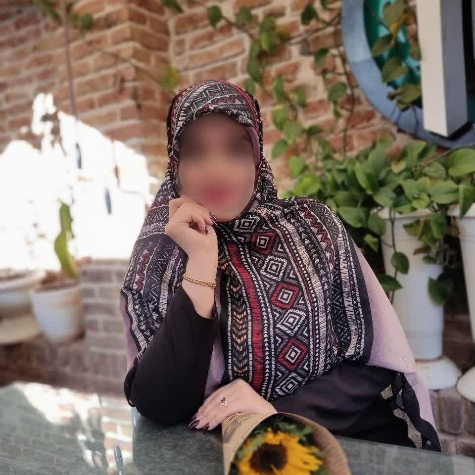 روسری سوپر نخ گارزا درجه یک