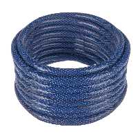 شلنگ آویسا مدل لاله 