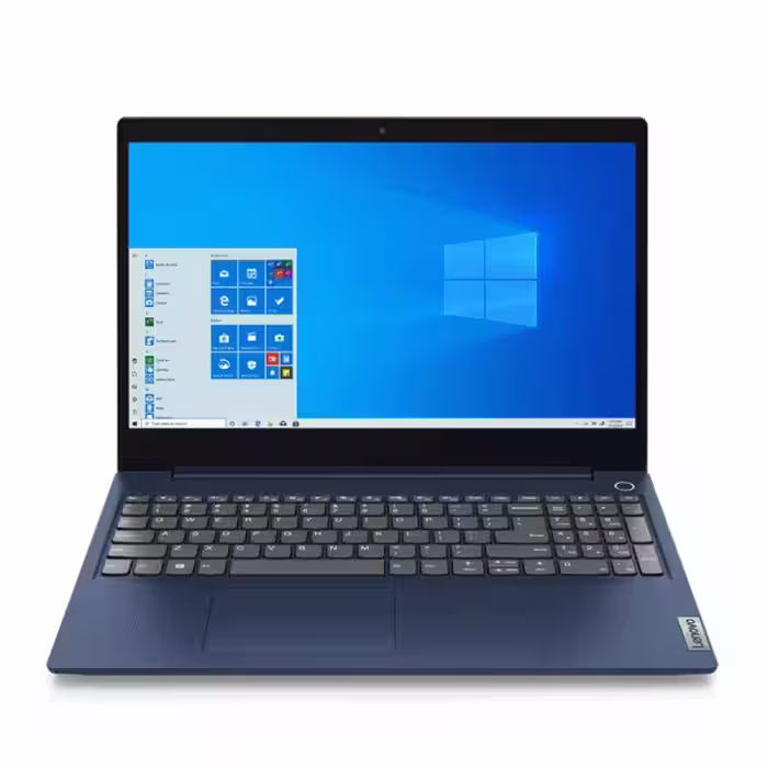 لپ تاپ لنوو مدل IdeaPad 3-EBnew