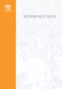 خرید و دانلود نسخه کامل کتاب CIBSE Guide C: Reference Data