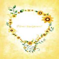 خرید و دانلود عکس ShutterStock-2014-Backgrounds &amp; Textures کد 53212 | پیک فاکس | Pic Fox