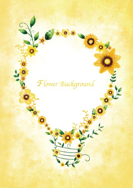 خرید و دانلود عکس ShutterStock-2014-Backgrounds & Textures کد 53212 | پیک فاکس | Pic Fox