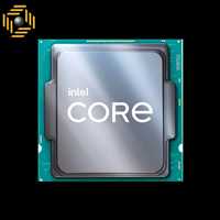 پردازنده اینتل Core i7 12700F Alder Lake