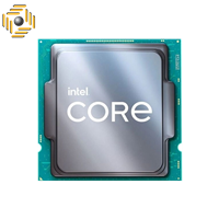 پردازنده اینتل Core i7 12700F Alder Lake