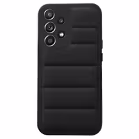کاور اپیکوی مدل Puffy Puffer مناسب برای گوشی موبایل سامسونگ Galaxy A13 4G
