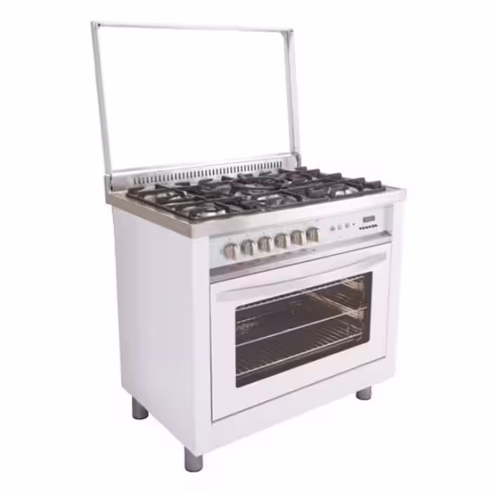 اجاق گاز مبله اخوان کد M10EDTR