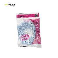 اسکاچ ریوا مدل Crystal کد 211