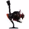 چرخ ماهیگیری مدل DT 7000 - ROMASA