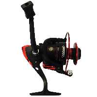 چرخ ماهیگیری مدل DT 7000 - ROMASA