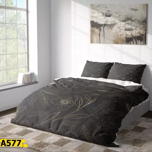 روتختی دونفره 577