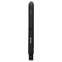 اتو مو مخصوص موهای کوتاه ریوا  RIWA RB-8200 Curling Iron Men&amp;#39;s Special Short Hair Spl