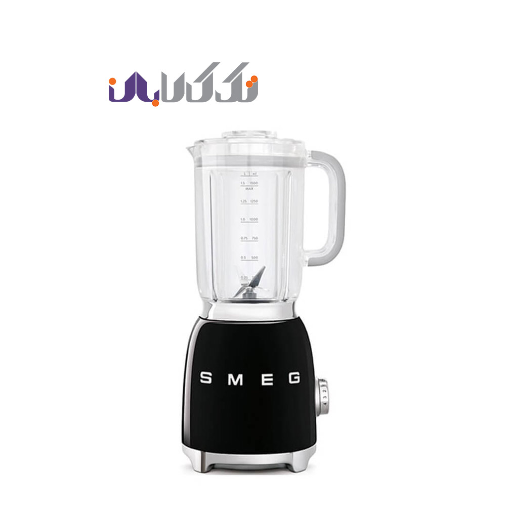 مخلوط کن اسمگ مدل BLF01