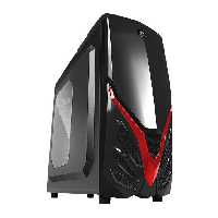 کیس ریدمکس VIPER II