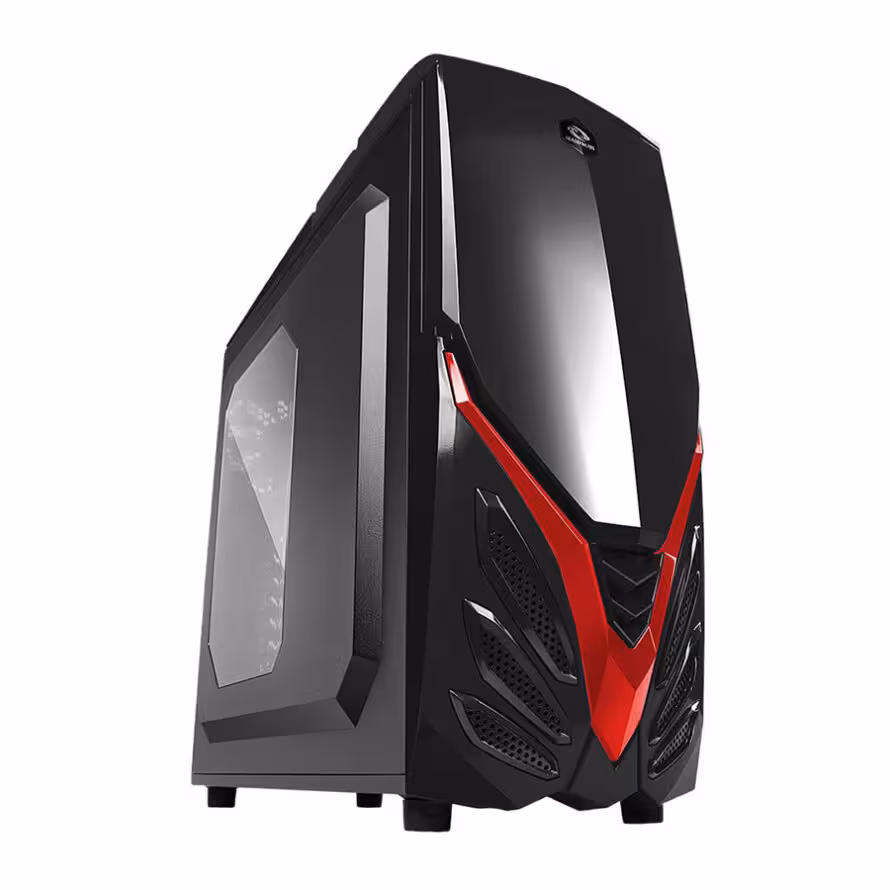 کیس ریدمکس VIPER II