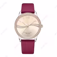 ساعت مچی زنانه کنت کول (Kenneth Cole)|مدل KCWLA2219603