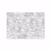 برچسب پوششی ماهوت مدل Army-Snow-Pixel مناسب برای تبلت اپل iPad Pro 9.7 2016 A1675