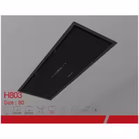 هود 803 دیموند