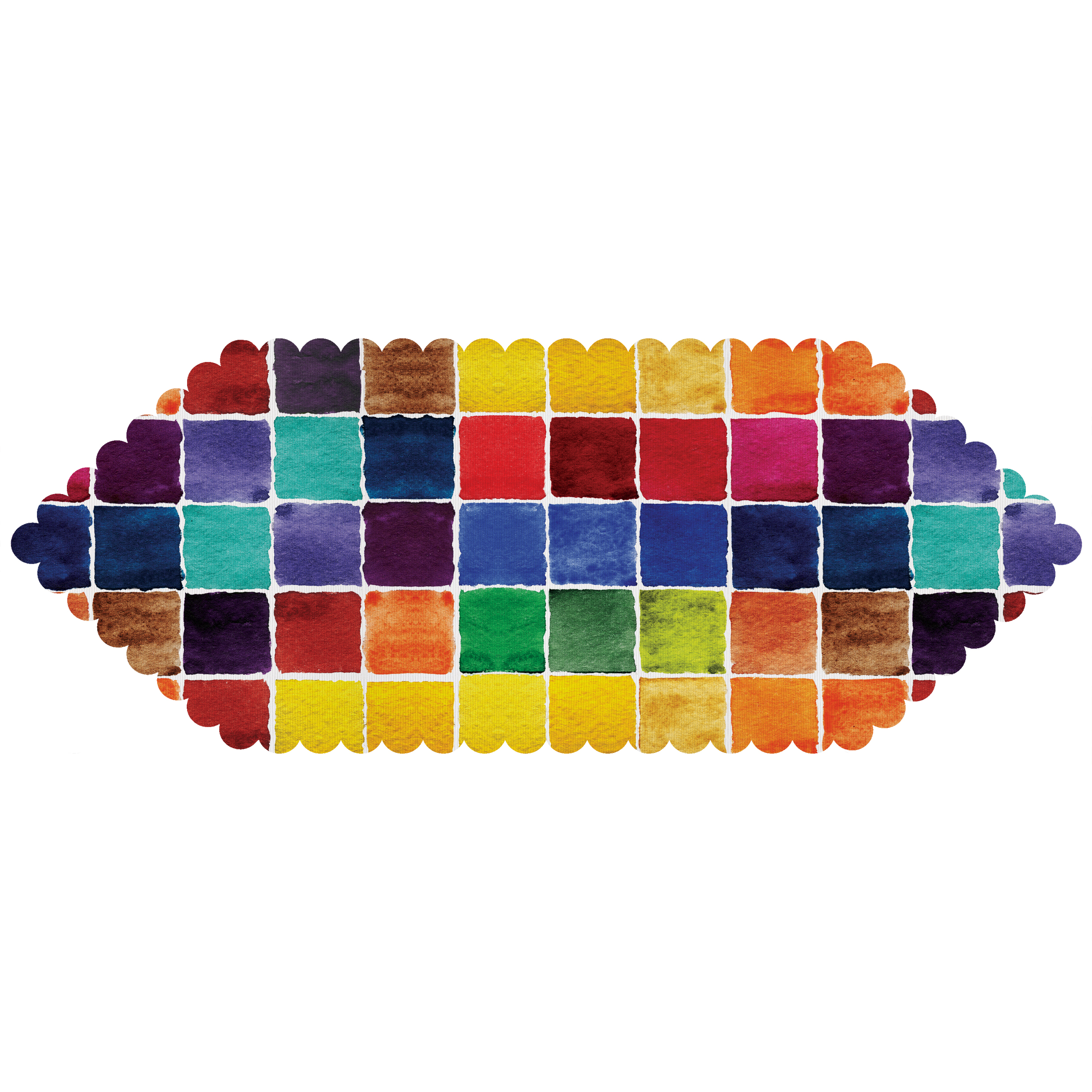 رانر مدل R5-42517