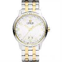 ساعت مچی هانوا مدل HAWGH0001160