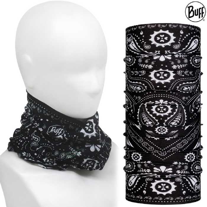 دستمال سر و گردن باف مدل Cashmere