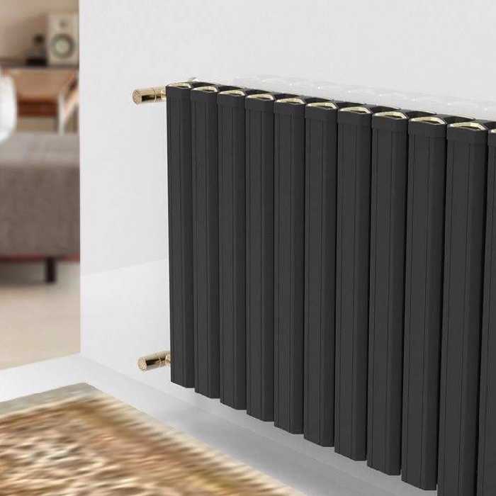 رادیاتور آنیت مدل pioneer 