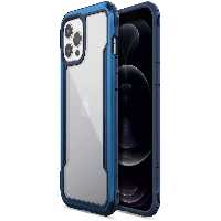 کاور ایکس دوریا مدل Defense Shield مناسب برای گوشی موبایل iPhone 13 Pro Max