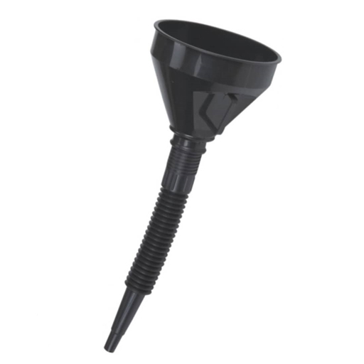 خرید قیف | اتوموبی