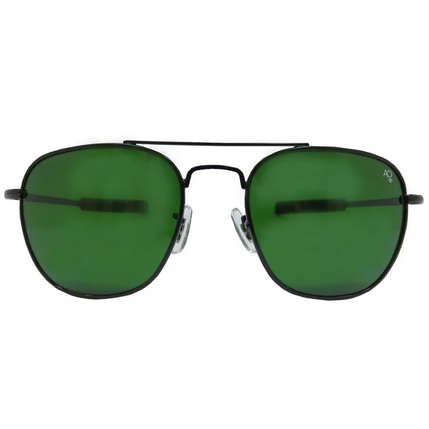 عینک آفتابی کد Sky Master Aviator G16
