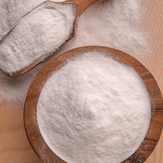 جوش شیرین. 100گرمی