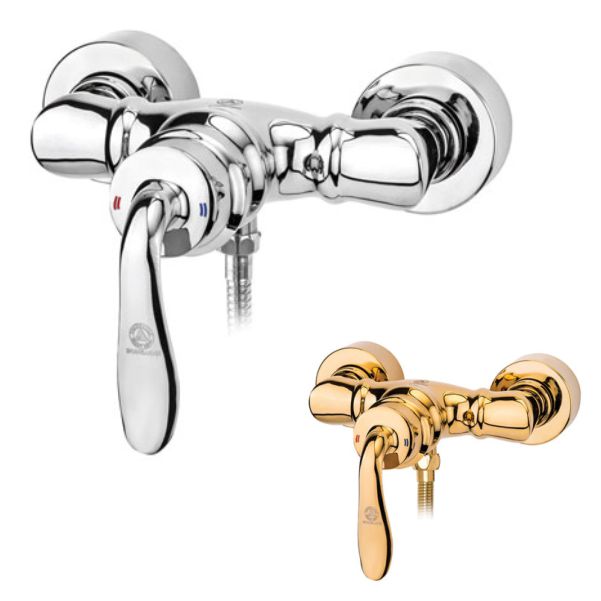 شیر توالت قهرمان مدل دریا هلن