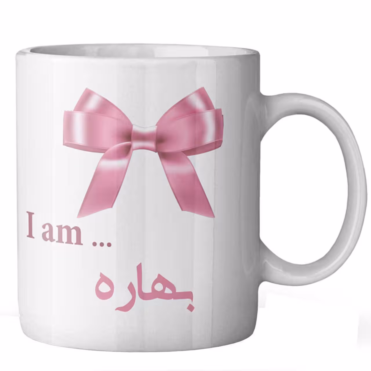 ماگ ماگستان مدل بهاره