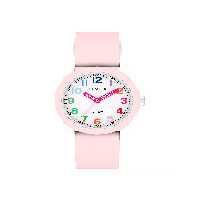 ساعت مچی دخترانه تایمکس TIMEX TW2W92000