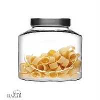 بانکه الیپس پاشاباغچه کد 80387