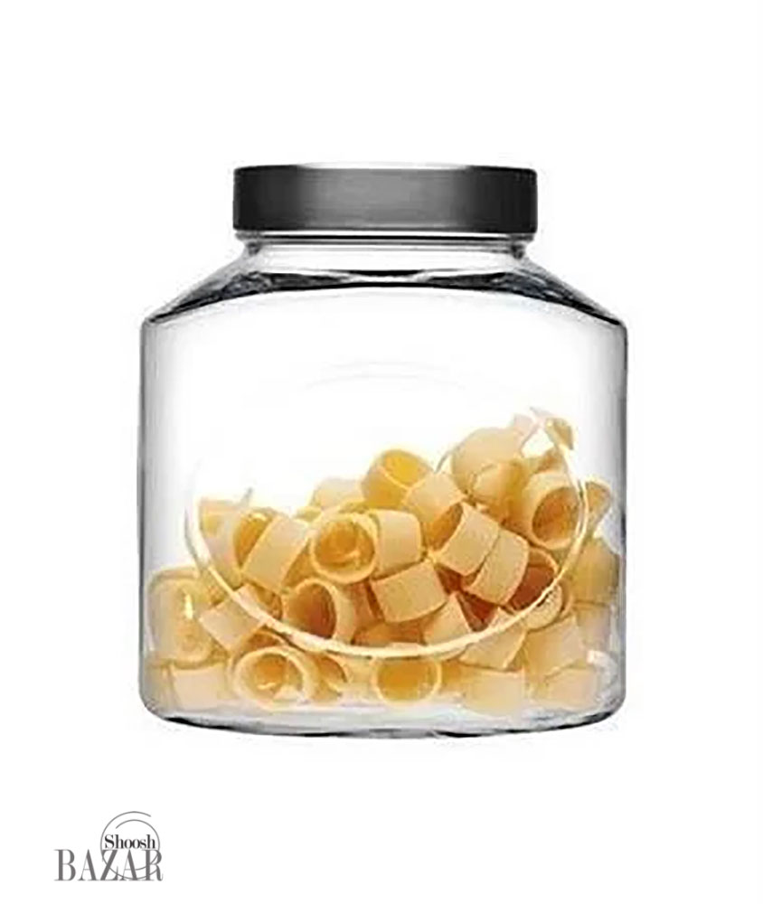 بانکه الیپس پاشاباغچه کد 80387